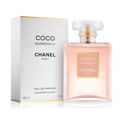 chanel madame mademoiselle 100ml|chanel coco mademoiselle euro price.